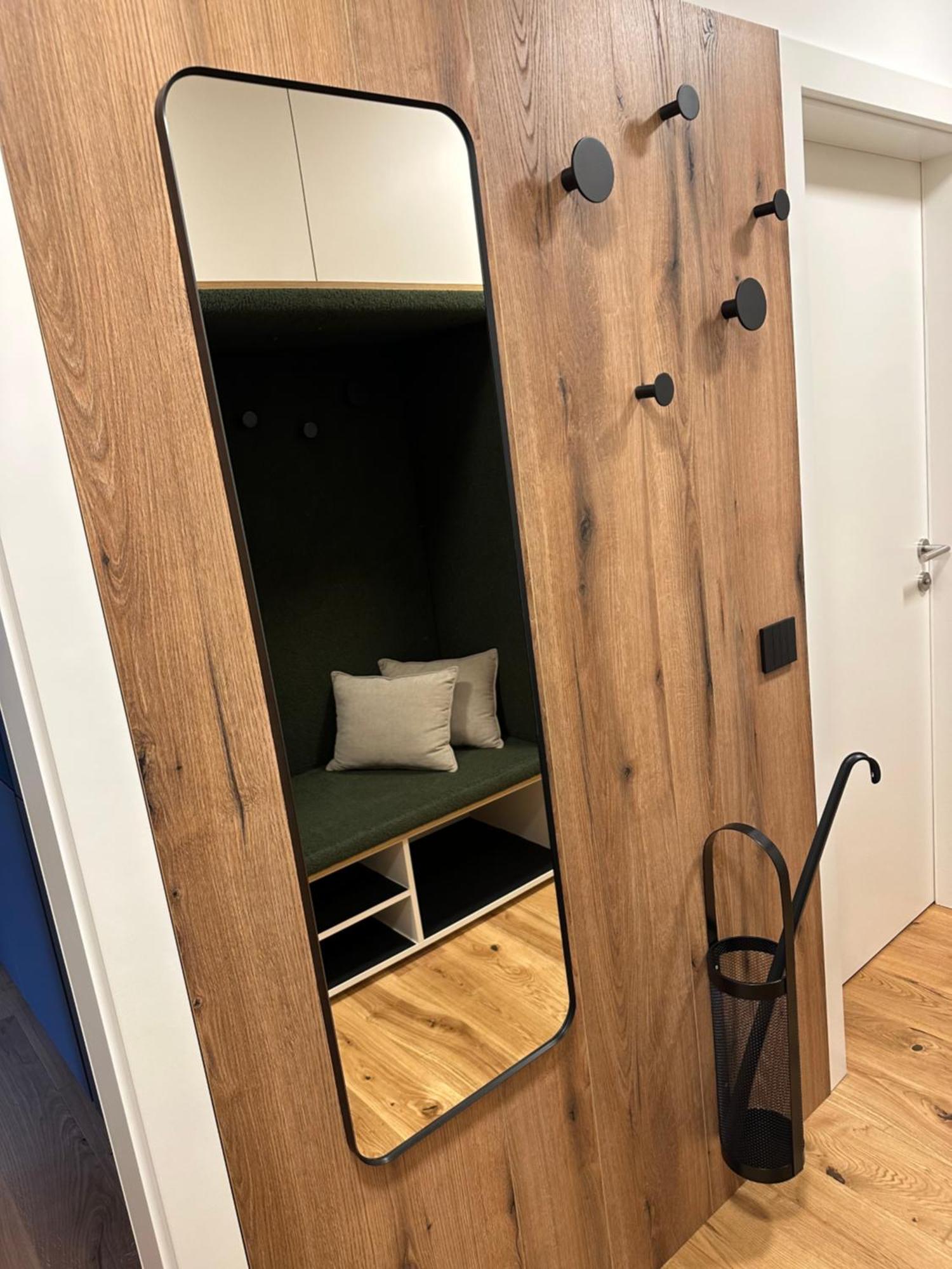 Apartment Deluxe Ossiacher See - Gerlitzen Sattendorf Buitenkant foto